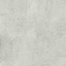 Плитка керамогранітна Newstone Light Grey 1198x1198x8 Opoczno
