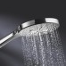 Плитка керамогранит Grohe Rainshower Smartactive 150 Ручной душ 26590000 для пола