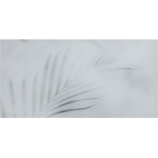 Плитка Paradyz TAIGA INSERTO SZKLANE A 