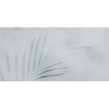 Плитка Paradyz TAIGA INSERTO SZKLANE A 