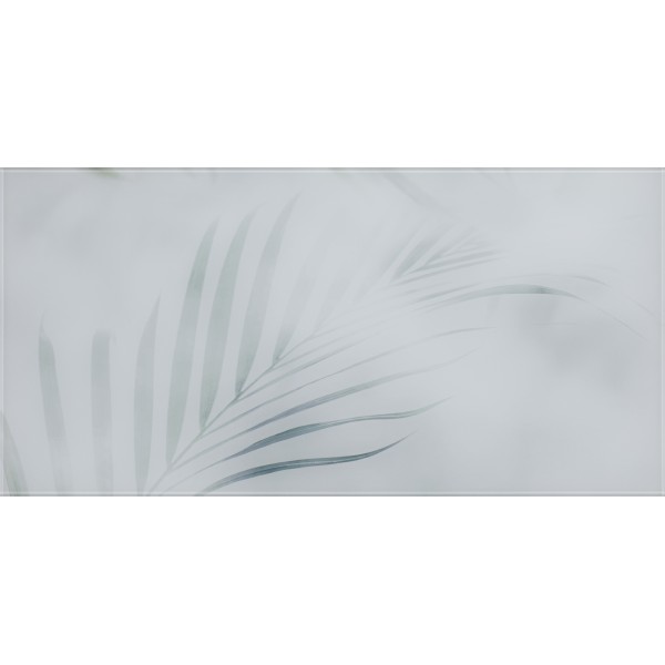 Плитка Paradyz TAIGA INSERTO SZKLANE A