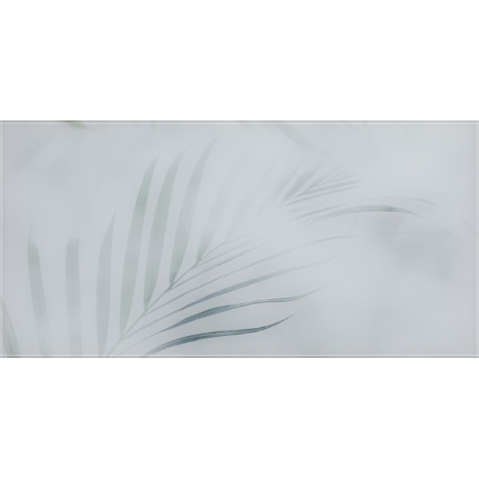 Плитка Paradyz TAIGA INSERTO SZKLANE A