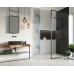 Плитка Paradyz TAIGA INSERTO SZKLANE A