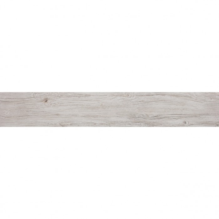 Керамогранит CERRAD PODLOGA CORTONE CREMA RECT 8×193×1202