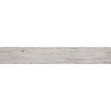 Керамограніт Cerrad Cortone Podloga Crema Rect 19,3х120,2 см
