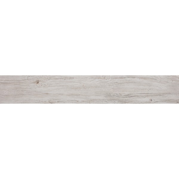 Керамогранит CERRAD PODLOGA CORTONE CREMA RECT 8×193×1202