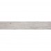 Керамогранит CERRAD PODLOGA CORTONE CREMA RECT 8×193×1202