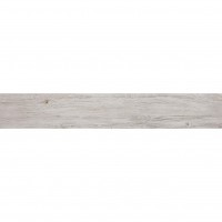 Керамограніт Cerrad Cortone Podloga Crema Rect 19,3х120,2 см