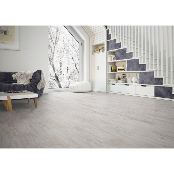 Керамогранит CERRAD PODLOGA CORTONE CREMA RECT 8×193×1202