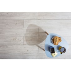 Керамогранит CERRAD PODLOGA CORTONE CREMA RECT 8×193×1202