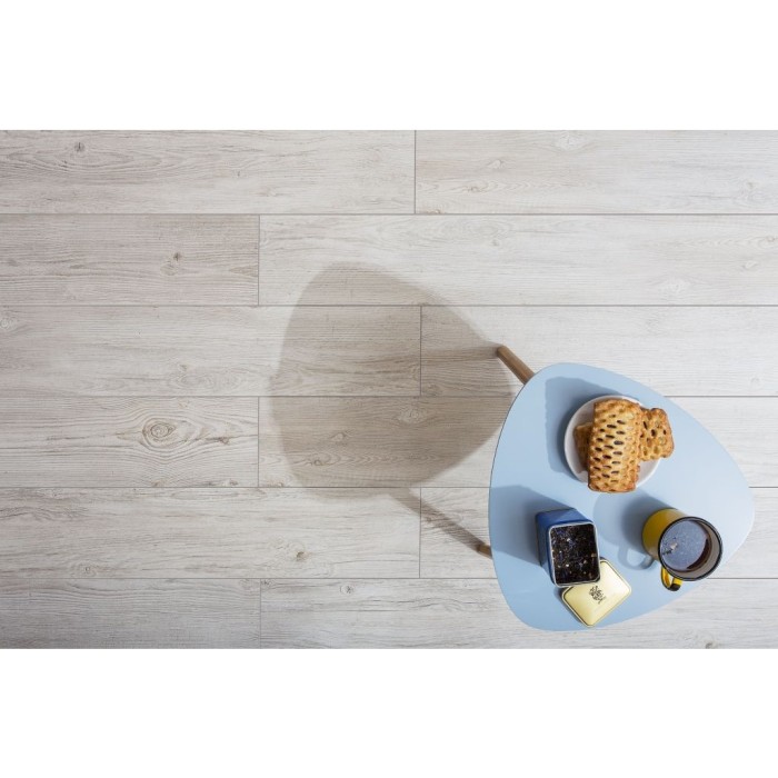 Керамогранит CERRAD PODLOGA CORTONE CREMA RECT 8×193×1202