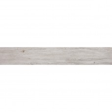 Керамограніт Cerrad Cortone Podloga Crema Rect 19,3х120,2 см