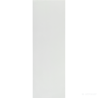 Плитка Pamesa Ascea BLANCO 10×900×300 для ванной и кухни