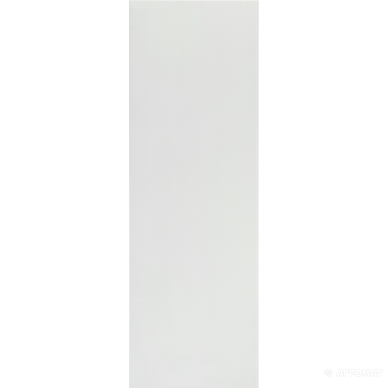 Плитка Pamesa Ascea BLANCO 10×900×300 для ванной и кухни