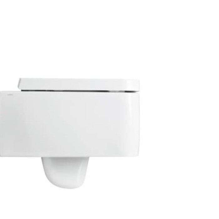 Подвесной унитаз Simas Flow (FL 63) Подвесной унитаз Simas Flow (FL 63)