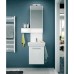 Тумба Kolo Nova Pro M39007000 с умывальником 36 см