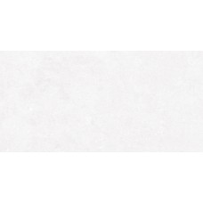 Плитка Cerama Market GOA SUGAR PERLA (стіна) 30х60