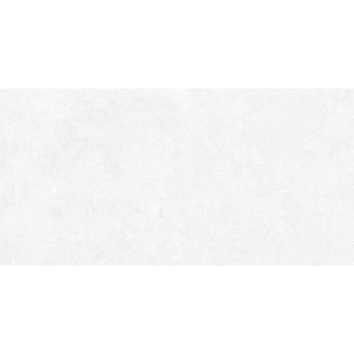 Плитка Cerama Market GOA SUGAR PERLA (стіна) 30х60