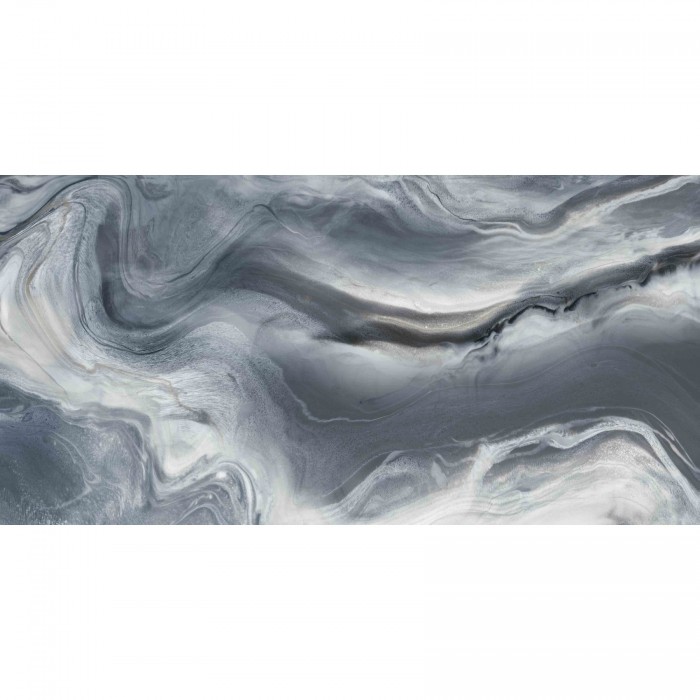 Керамогранит BESTILE WATERCOLOR MARINE 12×1200×600