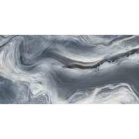 Керамограніт Bestile Watercolor Marine 60x120 см