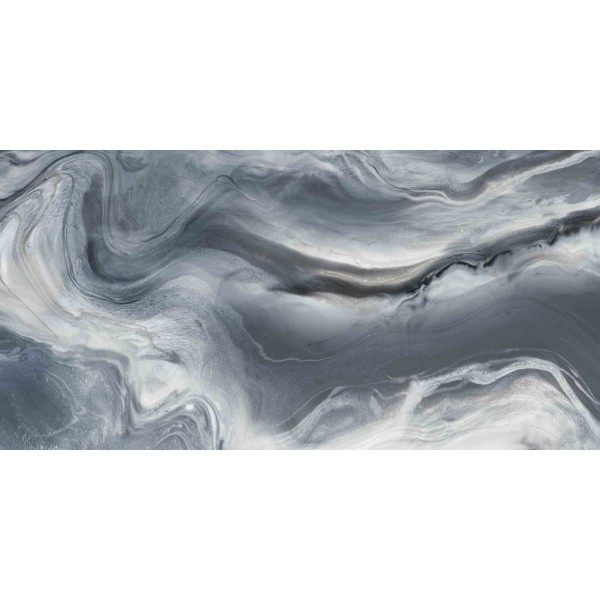 Керамогранит BESTILE WATERCOLOR MARINE 12×1200×600