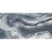 Керамогранит BESTILE WATERCOLOR MARINE 12×1200×600