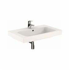 Раковина Kolo Modo L31980000