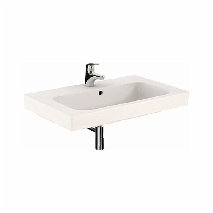 Раковина Kolo Modo L31980000