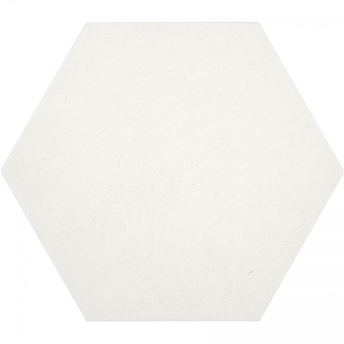 Керамогранит Rocersa NORDIC HExA BLANCO 8×230×200