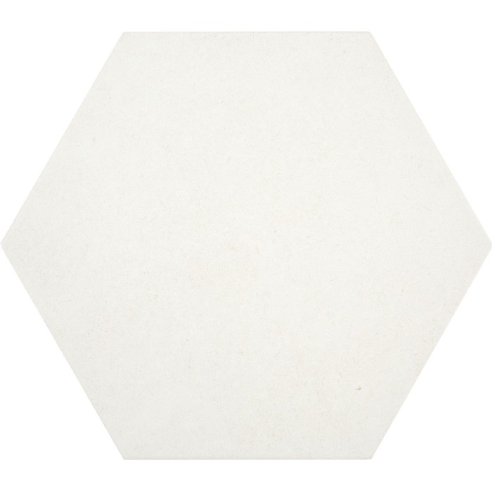 Керамогранит Rocersa NORDIC HExA BLANCO 8×230×200