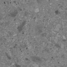 Керамограніт Argenta Ceramica Flodsten Winter Rc 60x60 см