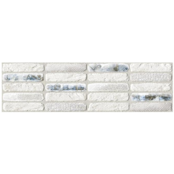 Плитка Ibero DEC. SUNDROP STONE  11×1000×290