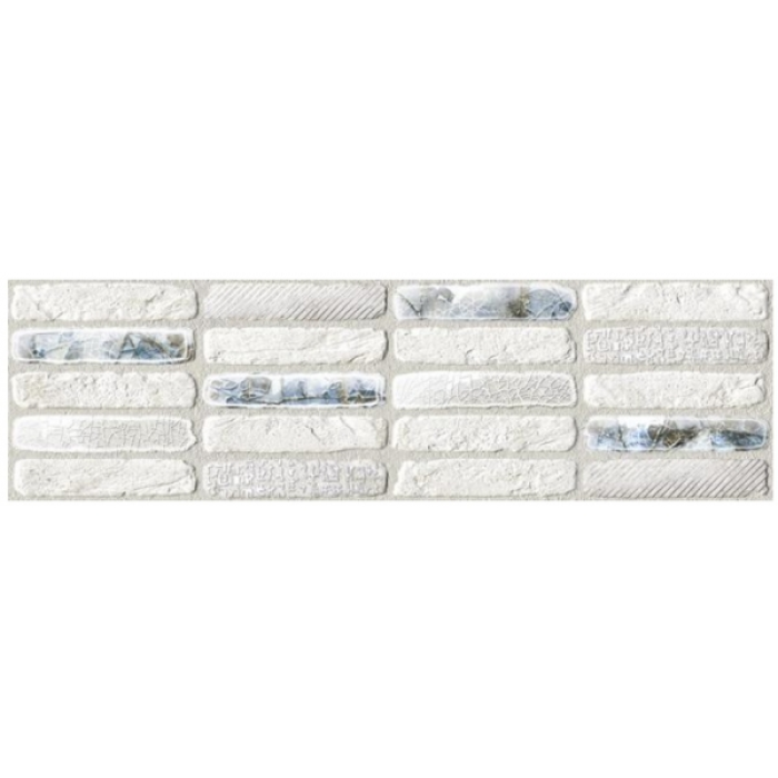 Плитка Ibero DEC. SUNDROP STONE  11×1000×290