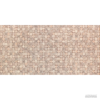 Плитка Opoczno Royal Garden Modern 29,7x60 см