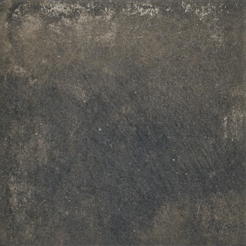 Плитка підлогова Scandiano Brown 30x30 код 6157 Ceramika Paradyz