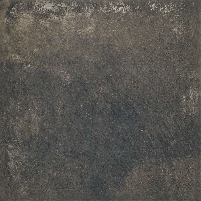 Клинкер Paradyz SCANDIANO BROWN KLINKIER