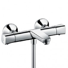 Термостат для ванны Hansgrohe Ecostat Universal 13123000