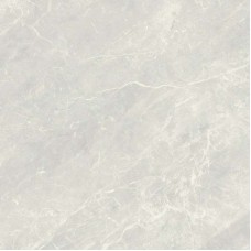 Керамограніт Baldocer Balmoral Silver 60x60 см