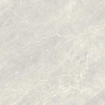 Керамограніт Baldocer Balmoral Silver 60x60 см