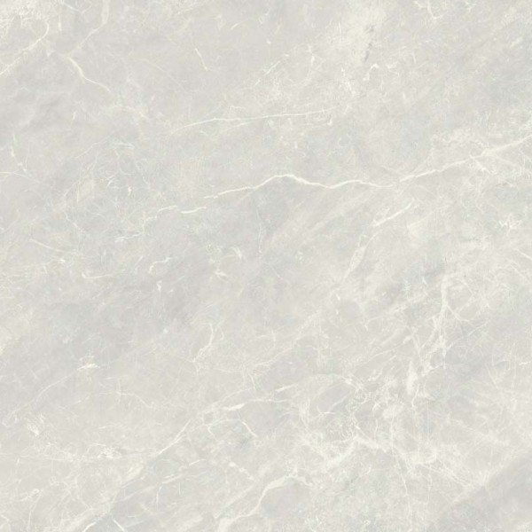 Плитка для пола  Керамогранит BALDOCER BALMORAL SILVER 10×600×600