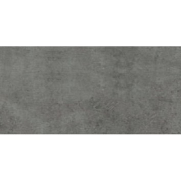 Керамограніт Cersanit Highbrook Dark Grey 29,8x59,8 см