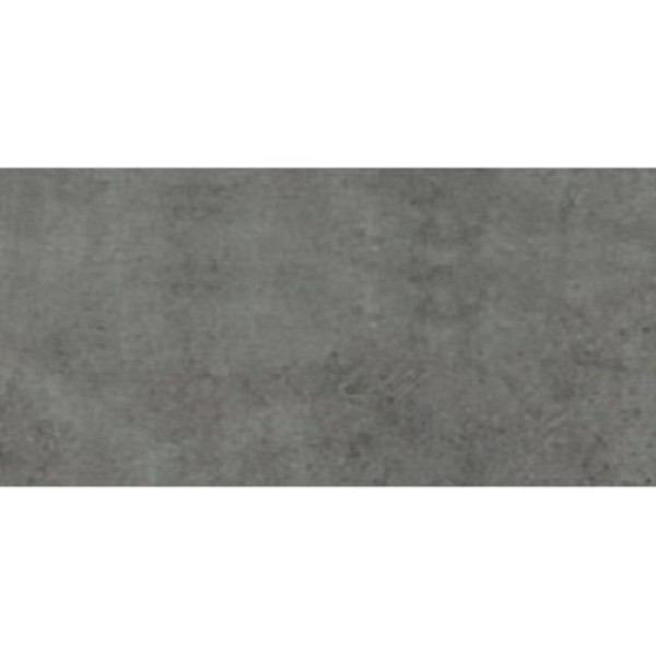 Плитка Cersanit HIGHBROOK DARK GREY 8×598×298 под бетон
