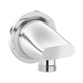 Grohe Ondus Подключение для душевого шланга (27190000)