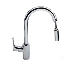 Смеситель для кухни Hansgrohe Focus 31815000