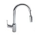 Смеситель для кухни Hansgrohe Focus 31815000