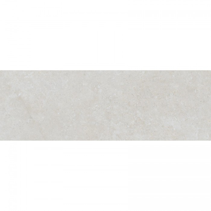 Плитка Argenta Ceramica ETIENNE IVORY 8×900×300