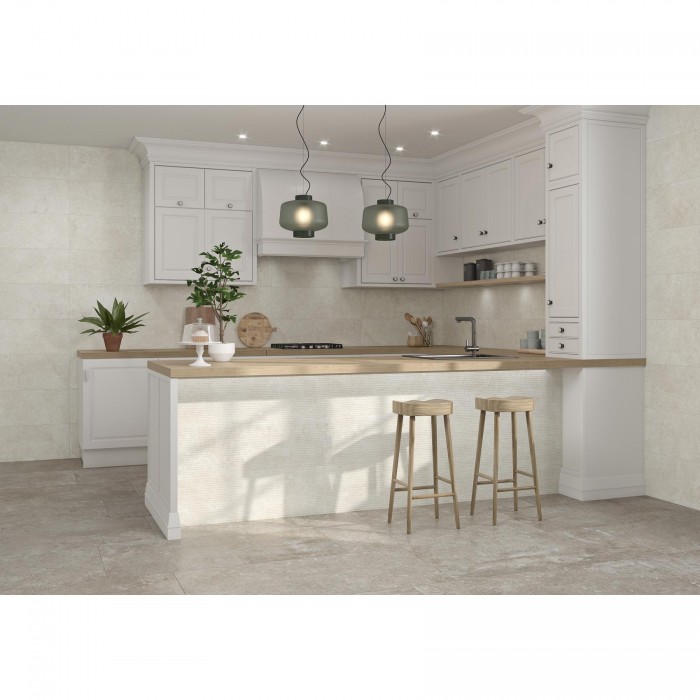 Плитка Argenta Ceramica ETIENNE IVORY 8×900×300