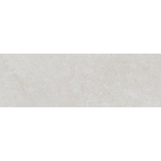Плитка Argenta Ceramica Etienne Ivory 30x90 см