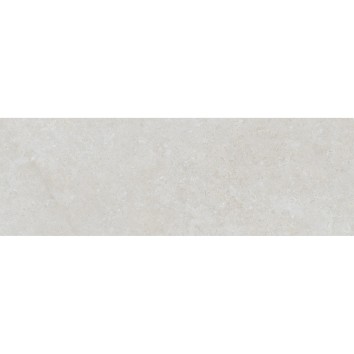 Плитка Argenta Ceramica Etienne Ivory 30x90 см