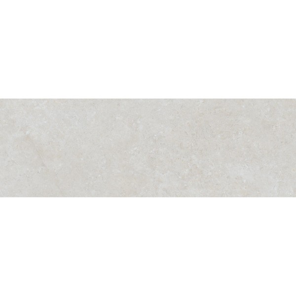 Плитка Argenta Ceramica ETIENNE IVORY 8×900×300